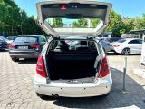 Mercedes-Benz A-Klasse bei Gebrauchtwagen.expert - Abbildung (6 / 15)
