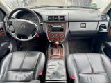 Mercedes-Benz M-Klasse bei Gebrauchtwagen.expert - Abbildung (12 / 15)