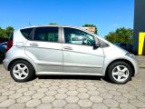 Mercedes-Benz A-Klasse bei Gebrauchtwagen.expert - Abbildung (7 / 15)