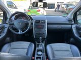 Mercedes-Benz A-Klasse bei Gebrauchtwagen.expert - Abbildung (15 / 15)