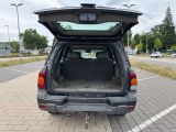 Chevrolet TrailBlazer bei Gebrauchtwagen.expert - Abbildung (3 / 15)