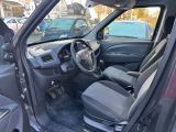 Fiat Doblo bei Gebrauchtwagen.expert - Abbildung (12 / 15)