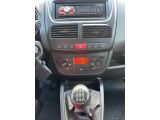 Fiat Doblo bei Gebrauchtwagen.expert - Abbildung (14 / 15)