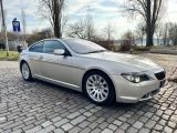 BMW 6er bei Gebrauchtwagen.expert - Abbildung (10 / 15)