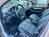 Mercedes-Benz A-Klasse bei Gebrauchtwagen.expert - Abbildung (11 / 15)