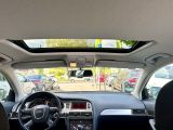 Audi A6 bei Gebrauchtwagen.expert - Abbildung (15 / 15)