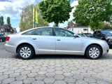 Audi A6 bei Gebrauchtwagen.expert - Abbildung (5 / 15)