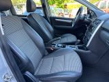 Mercedes-Benz A-Klasse bei Gebrauchtwagen.expert - Abbildung (13 / 15)