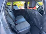 Mercedes-Benz A-Klasse bei Gebrauchtwagen.expert - Abbildung (14 / 15)