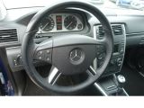 Mercedes-Benz B -Klasse bei Gebrauchtwagen.expert - Abbildung (13 / 15)