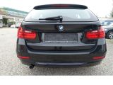 BMW 3er bei Gebrauchtwagen.expert - Abbildung (6 / 15)