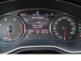 Audi A4 Allroad Quattro bei Gebrauchtwagen.expert - Abbildung (11 / 15)