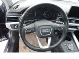 Audi A4 Allroad Quattro bei Gebrauchtwagen.expert - Abbildung (10 / 15)