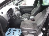 Seat Ateca bei Gebrauchtwagen.expert - Abbildung (2 / 15)