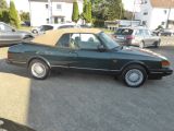 Saab Saab 900 bei Gebrauchtwagen.expert - Abbildung (14 / 15)