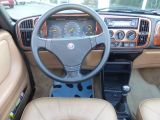 Saab Saab 900 bei Gebrauchtwagen.expert - Abbildung (7 / 15)