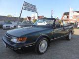 Saab Saab 900 bei Gebrauchtwagen.expert - Abbildung (13 / 15)