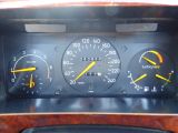 Saab Saab 900 bei Gebrauchtwagen.expert - Abbildung (10 / 15)