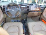 Saab Saab 900 bei Gebrauchtwagen.expert - Abbildung (6 / 15)