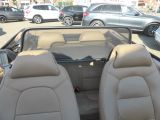 Saab Saab 900 bei Gebrauchtwagen.expert - Abbildung (5 / 15)