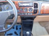 Saab Saab 900 bei Gebrauchtwagen.expert - Abbildung (8 / 15)