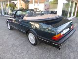 Saab Saab 900 bei Gebrauchtwagen.expert - Abbildung (15 / 15)