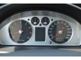 Ford Galaxy bei Gebrauchtwagen.expert - Abbildung (14 / 15) Ford Galaxy bei Gebrauchtwagen.expert - Abbildung (14 / 15)