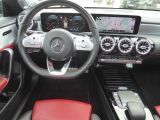 Mercedes-Benz CLA 220d Shooting Brake AMG bei Gebrauchtwagen.expert - Abbildung (7 / 15)