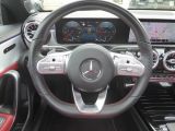 Mercedes-Benz CLA 220d Shooting Brake AMG bei Gebrauchtwagen.expert - Abbildung (8 / 15)