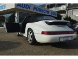 Porsche 911 bei Gebrauchtwagen.expert - Abbildung (13 / 15)