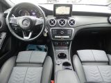 Mercedes-Benz GLA-Klasse bei Gebrauchtwagen.expert - Abbildung (5 / 15)