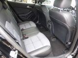 Mercedes-Benz GLA-Klasse bei Gebrauchtwagen.expert - Abbildung (4 / 15)