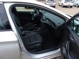 Opel Astra bei Gebrauchtwagen.expert - Abbildung (7 / 11)
