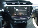 Opel Corsa bei Gebrauchtwagen.expert - Abbildung (7 / 8) Opel Corsa bei Gebrauchtwagen.expert - Abbildung (7 / 8)