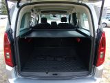 Opel Combo bei Gebrauchtwagen.expert - Abbildung (9 / 12)