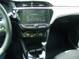Opel Edition bei Gebrauchtwagen.expert - Abbildung (14 / 14)