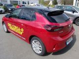 Opel Edition bei Gebrauchtwagen.expert - Abbildung (4 / 14)
