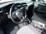 Opel Edition bei Gebrauchtwagen.expert - Abbildung (7 / 14)