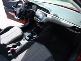 Opel Edition bei Gebrauchtwagen.expert - Abbildung (12 / 14)