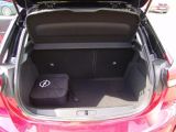 Opel Edition bei Gebrauchtwagen.expert - Abbildung (10 / 14)