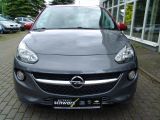 Opel Adam bei Gebrauchtwagen.expert - Abbildung (7 / 15)