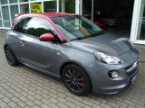 Opel Adam bei Gebrauchtwagen.expert - Abbildung (6 / 15)