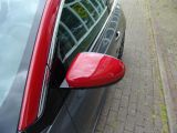 Opel Adam bei Gebrauchtwagen.expert - Abbildung (8 / 15)