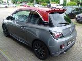 Opel Adam bei Gebrauchtwagen.expert - Abbildung (2 / 15)