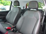 Opel Adam bei Gebrauchtwagen.expert - Abbildung (14 / 15)