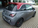 Opel Adam bei Gebrauchtwagen.expert - Abbildung (5 / 15)