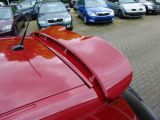Opel Adam bei Gebrauchtwagen.expert - Abbildung (4 / 15)