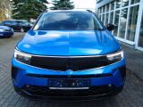 Opel Grandland X bei Gebrauchtwagen.expert - Abbildung (2 / 15)