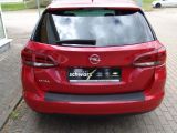 Opel Astra bei Gebrauchtwagen.expert - Abbildung (5 / 14)