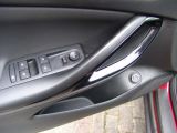 Opel Astra bei Gebrauchtwagen.expert - Abbildung (12 / 14)